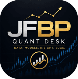 JFBP Quant Desk